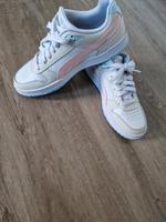 Puma Sneaker Bayern - Hersbruck Vorschau