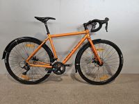 Kona Rove AL DL 52cm UVP 1.199,--€ Baden-Württemberg - Kuppenheim Vorschau