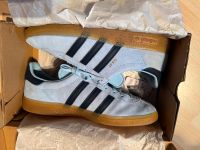 Adidas X SNS GT 44 / 10 Sneakersnstuff Stockholm Berlin Gazelle Baden-Württemberg - Mannheim Vorschau