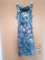 Damenkleid neu zu verkaufen Thüringen - Sonneberg Vorschau