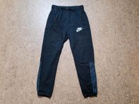 Nike Joggingshose, Gr. 147-158cm, 12-13Jahre Bayern - Diedorf Vorschau