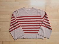 gestreifter Strickpullover von Esprit | *neu* Baden-Württemberg - Oberboihingen Vorschau