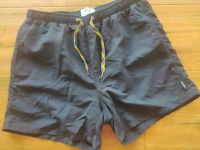 Neu Only&Sons Badeshort/ Schwimmshort/ Badehose/ Gr. S/ schwarz Bayern - Röhrnbach Vorschau