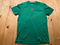 Herren Vintage Adidas Laufshirt Sportshirt Funktionsshirt gr. S Bayern - Schwabmünchen Vorschau