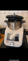 Monsieur Thermomix Niedersachsen - Bad Nenndorf Vorschau