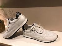 Tamaris Sneaker leicht 38 Niedersachsen - Geestland Vorschau