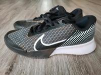 Nike Vapor Pro 38 Tennis Schuhe Nordrhein-Westfalen - Oerlinghausen Vorschau