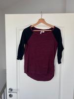 1/2 Arm Shirt Schleswig-Holstein - Plön  Vorschau