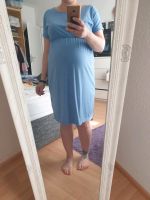 Schwangerschaft Kleid Baden-Württemberg - Rottweil Vorschau