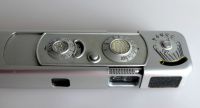 Kamera MINOX B / Spionagekamera, Miniaturkamera, Deko 60er Baden-Württemberg - Offenburg Vorschau