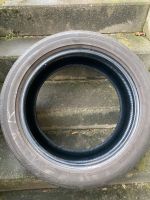 2 Bridgestone Sommerreifen 225/50/17 BMW Profil ca 6 mm Dortmund - Innenstadt-West Vorschau