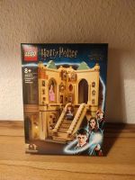 Lego Harry Potter 40577 OVP Innenstadt - Köln Altstadt Vorschau
