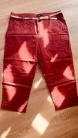 Neuwertige Chino- Hose  38/M Sachsen - Heidenau Vorschau