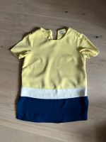 PAROSH, Top, Blouse, S, Bluse Hamburg-Nord - Hamburg Uhlenhorst Vorschau