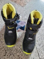 NEU Kinder Schuhe Gr. 32 Berlin - Hellersdorf Vorschau