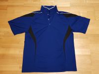 Engelbert Strauss funktions Polo Shirt Poloshirt atmungsaktiv XL Baden-Württemberg - St. Blasien Vorschau