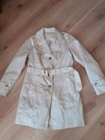 Trenchcoat Damen 38 Nordrhein-Westfalen - Meschede Vorschau