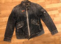 G-Star, Jacke, Gr. M, Radar Stitch Jkt Bonn - Bad Godesberg Vorschau