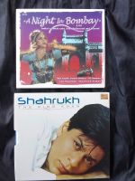 2 CD's Bollywood lässt grüßen Schleswig-Holstein - Brekendorf Vorschau