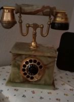 VINTAGE TELEFON, Marmor Bayern - Lindau Vorschau