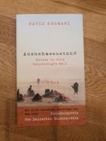 Ausnahmezustand - Reisen in eine beunruhigte Welt - Navid Kerman Düsseldorf - Oberkassel Vorschau