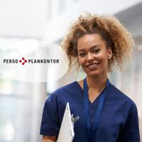 Krankenpfleger (m/w/d) Leipzig - Leipzig, Zentrum Vorschau