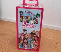 Barbie Kleiderschrank Baden-Württemberg - Ludwigsburg Vorschau