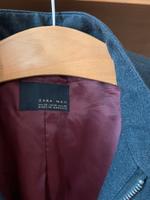 Jacke Jackett von Zara Leipzig - Leipzig, Südvorstadt Vorschau