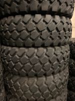 DOT 2018_395/85R20 Michelin XZL_15.5/80r20_395/85r20 Hessen - Neustadt Vorschau