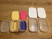 Tupperware, Küche Nordrhein-Westfalen - Wiehl Vorschau