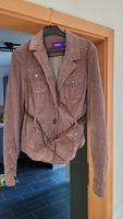 Mexx Jacke Gr.36 Brandenburg - Falkensee Vorschau