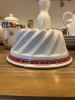 Villeroy Boch Winter Bakery Delight Gugelhupf Klein Rheinland-Pfalz - Saarburg Vorschau