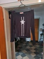 Amore and psyche Shirt Gr L Nordrhein-Westfalen - Kreuzau Vorschau