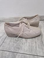 Waldläufer Schuhe Gr.40 Rheinland-Pfalz - Enkenbach-Alsenborn Vorschau