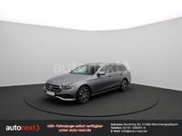 Mercedes-Benz E 300de 4Matic Avantgarde *designo magno Lack* Nordrhein-Westfalen - Mönchengladbach Vorschau