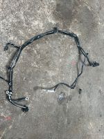 Audi VW Seat Skoda Lichtmaschine Batterie Kabel 5Q0971230HF Nordrhein-Westfalen - Dorsten Vorschau