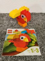 Lego Duplo, lustiger Papagei TOP Nordrhein-Westfalen - Leopoldshöhe Vorschau