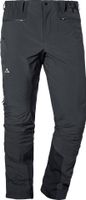 Schöffel Softshell Pants Miara Men Größe 56 NEU Bayern - Kolbermoor Vorschau