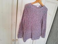 Pullover Gerry Weber, gr.42, ungetragen Bergedorf - Hamburg Lohbrügge Vorschau