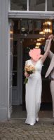 Brautkleid Nordrhein-Westfalen - Arnsberg Vorschau