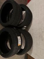 Pirelli Scorpion Verde A-S Ganzjahresreifen 295/35 R21 107W XL Hamburg - Harburg Vorschau