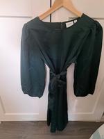Vila Kleid Neu Gr 36 festlich Nordrhein-Westfalen - Everswinkel Vorschau