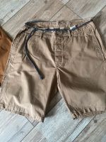 Shorts, Herren, Gr. 36 Hessen - Kassel Vorschau