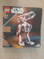 Lego Stars Wars Droide Bayern - Königsbrunn Vorschau