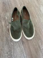 Toms Espadrillas Nordrhein-Westfalen - Iserlohn Vorschau