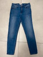 Jeans Mango in gr. 38 wie Neu Hessen - Münster Vorschau