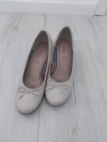 Damen Schuhe mit Absatz S.Oliver Nordrhein-Westfalen - Paderborn Vorschau