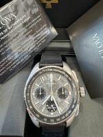 Bulova 96A312 LUNAR PILOT *Neu Nordrhein-Westfalen - Dormagen Vorschau