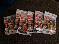 Lego 71027 Minifiguren Serie 20 Neu und OVP! Schwerin - Weststadt Vorschau