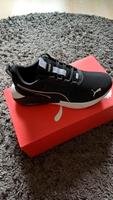 Puma X- Cell Nova FS Damensneaker Gr.39 Neu Nordrhein-Westfalen - Hagen Vorschau